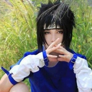 Fotos_Cosplay_Sasuke_Uchiha_Naruto_1