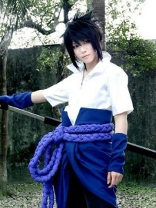 Fotos_Cosplay_Sasuke_Uchiha_Naruto_10