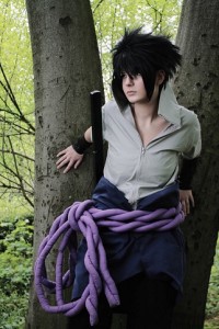 Fotos_Cosplay_Sasuke_Uchiha_Naruto_11