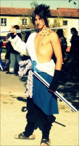 Fotos_Cosplay_Sasuke_Uchiha_Naruto_12