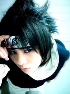 Fotos_Cosplay_Sasuke_Uchiha_Naruto_3