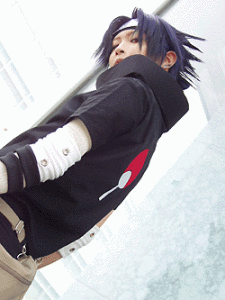 Fotos_Cosplay_Sasuke_Uchiha_Naruto_5