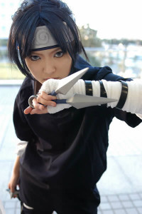 Fotos_Cosplay_Sasuke_Uchiha_Naruto_6