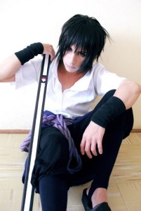 Fotos_Cosplay_Sasuke_Uchiha_Naruto_7