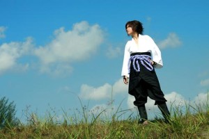 Fotos_Cosplay_Sasuke_Uchiha_Naruto_8