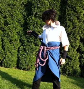 Fotos_Cosplay_Sasuke_Uchiha_Naruto_9