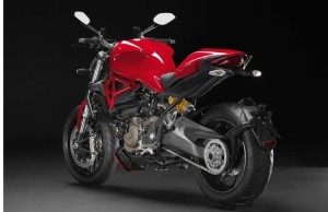 Fotos_Ducati_Monster_1200_2015_3