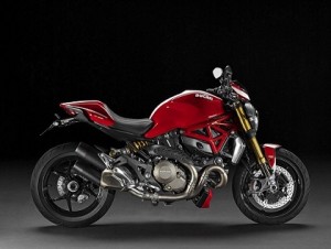 Fotos_Ducati_Monster_1200_2015_4