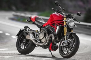 Fotos_Ducati_Monster_1200_2015_5