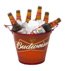 Fotos_da_cerveja_e_copos_da_budweiser_1