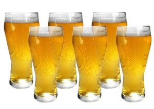 Fotos_da_cerveja_e_copos_da_budweiser_10