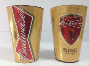 Fotos_da_cerveja_e_copos_da_budweiser_11