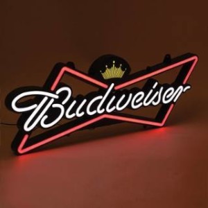 Fotos_da_cerveja_e_copos_da_budweiser_15