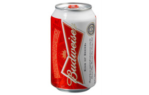 Fotos_da_cerveja_e_copos_da_budweiser_3