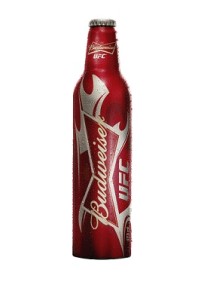 Fotos_da_cerveja_e_copos_da_budweiser_4