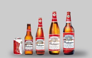 Fotos_da_cerveja_e_copos_da_budweiser_5