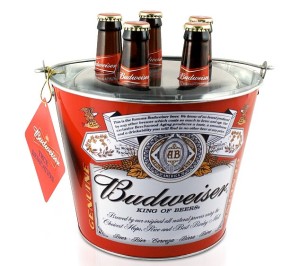 Fotos_da_cerveja_e_copos_da_budweiser_7