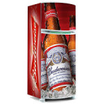 Fotos_da_cerveja_e_copos_da_budweiser_8