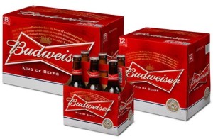 Fotos_da_cerveja_e_copos_da_budweiser_9