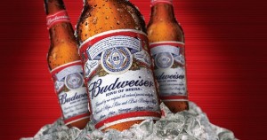 Fotos_da_cerveja_e_copos_da_budweiser_topo