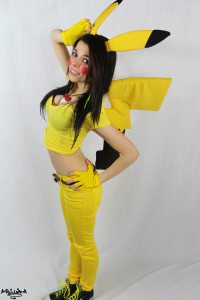 Fotos_de_Cosplay_Pikachu_Feminino