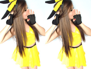 Fotos_de_Cosplay_Pikachu_Feminino_2