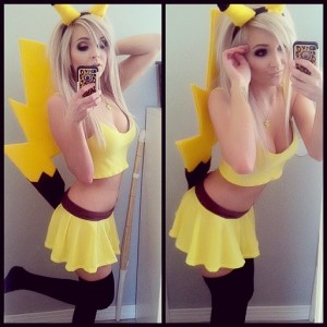 Fotos_de_Cosplay_Pikachu_Feminino_3