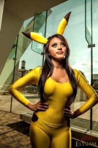 Fotos_de_Cosplay_Pikachu_Feminino_4