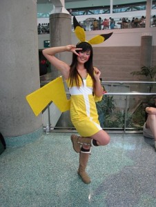 Fotos_de_Cosplay_Pikachu_Feminino_5