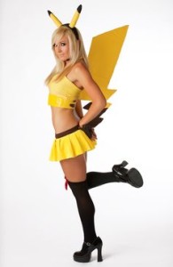 Fotos_de_Cosplay_Pikachu_Feminino_7