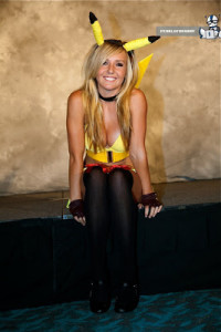 Fotos_de_Cosplay_Pikachu_Feminino_8