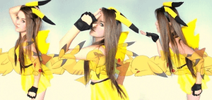 Fotos_de_Cosplay_Pikachu_Feminino_topo