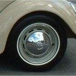 Fotos_e_imagens_de_rodas_para_fusca_1