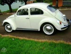 Fotos_e_imagens_de_rodas_para_fusca_10