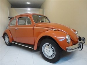 Fotos_e_imagens_de_rodas_para_fusca_11