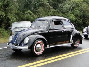 Fotos_e_imagens_de_rodas_para_fusca_4