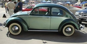 Fotos_e_imagens_de_rodas_para_fusca_5