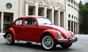 Fotos_e_imagens_de_rodas_para_fusca_6