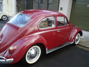 Fotos_e_imagens_de_rodas_para_fusca_7