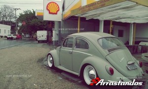 Fotos_e_imagens_de_rodas_para_fusca_topo