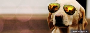 Imagens_para_colocar_capa_de_facebook_8