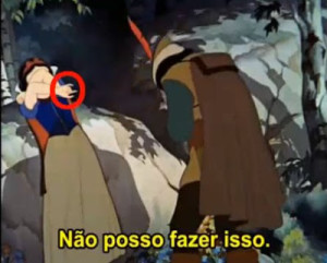 Mensagens_subliminares_em_desenhos_branca_de_neve