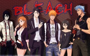Musica_do_bleach_manga_As_melhores_topo