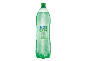 Saiba_se_o_h2oh_refrigerante_engorda