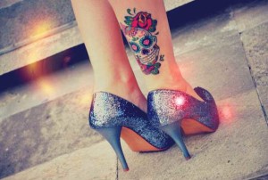 Tatuagem_feminina_na_perna_Fotos_6