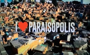 Trilha_Sonora_de_I_LOVE_PARAISOPOLIS_topo