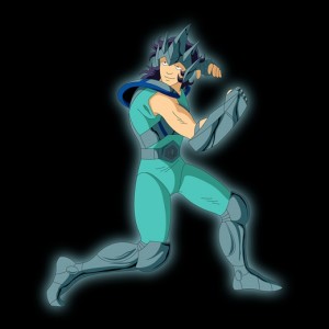Wallpaper_cavaleiros_do_Zodiacos_Bronze_14