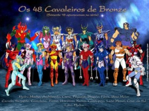 Wallpaper_cavaleiros_do_Zodiacos_Bronze_16