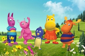 Assistir_backyardigans_no_youtube_topo