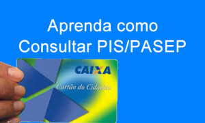 Como_consultar_o_PIS_pela_internet_capa
